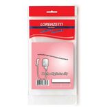 resistencia_duc_hig_3t_400d_4000w_lorenzetti_6522090