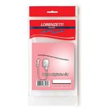 resistencia_duc_hig_3t_400e_4300w_lorenzetti_6522160