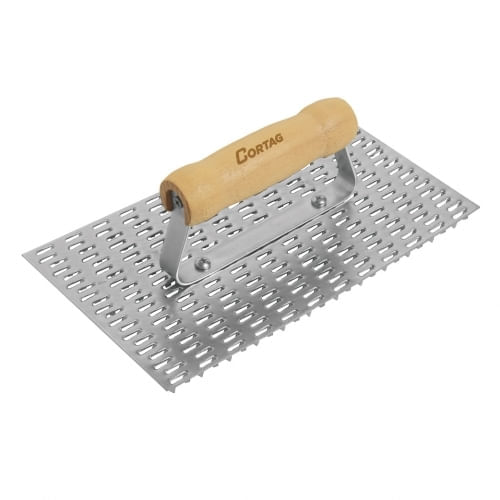 Desempenadeira_Raspadeira_Cortag_6229290