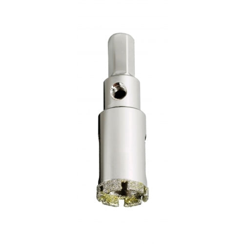 serra_copo_diamantado_20mm_cortag_6229500