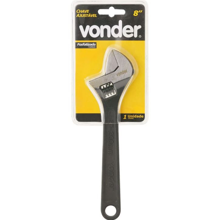 Chave_Ajustavel_Fosfatizada_6Pol_Vonder_6230561