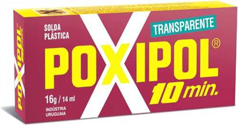 Solda_Plastica_Poxipol_16G_Tbr_6311740
