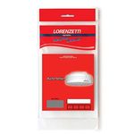resistencia_fashion_3056d_7500w_lorenzetti_6522230
