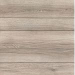 porcelanatoplus_a_parquet_61x61_incepa_6316620