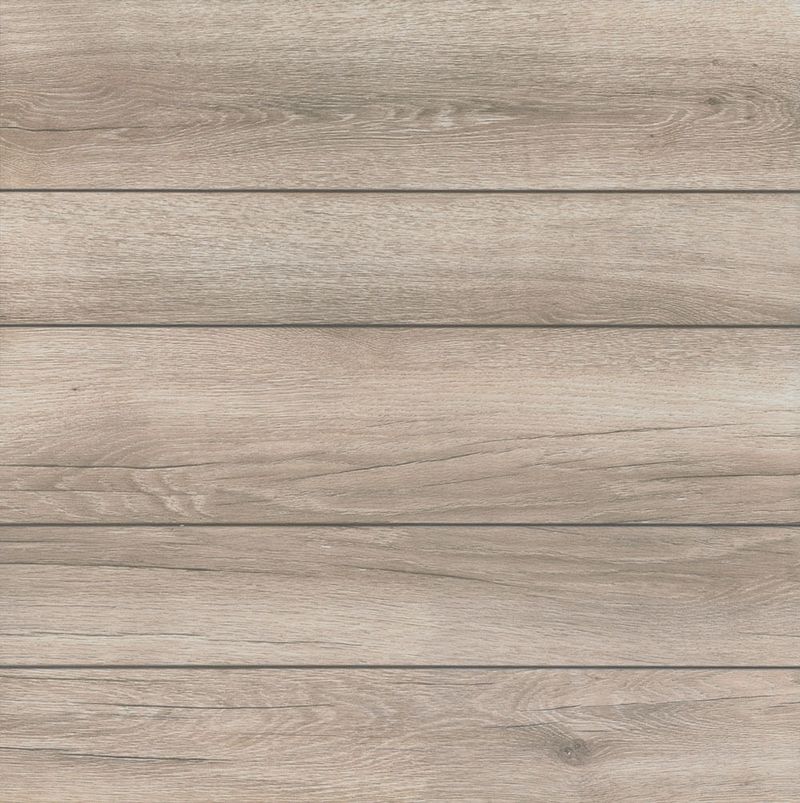 porcelanatoplus_a_parquet_61x61_incepa_6316621