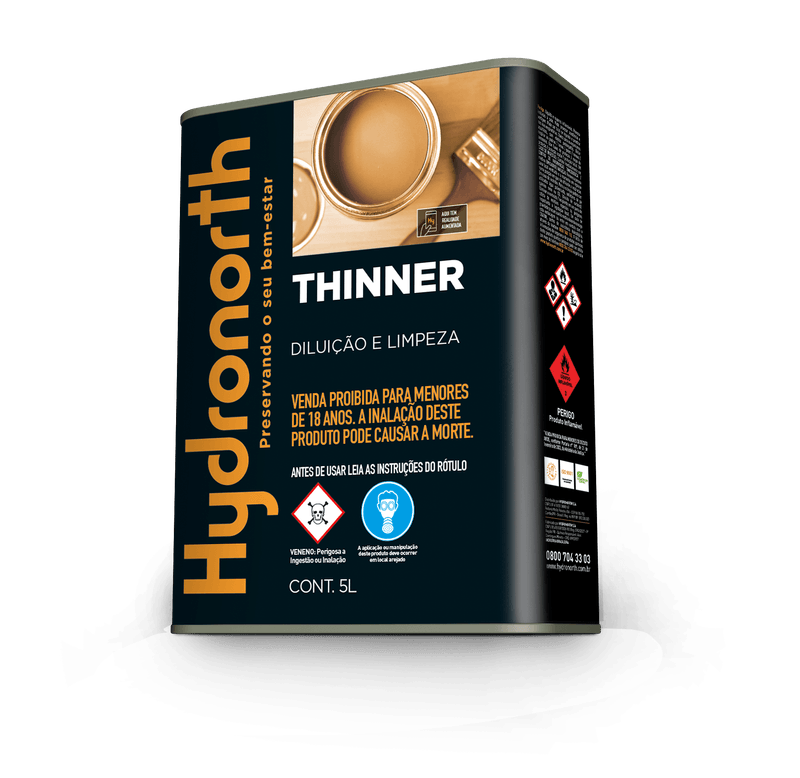 solvente_presina_solvcryl_5l_hydronorth_6323240
