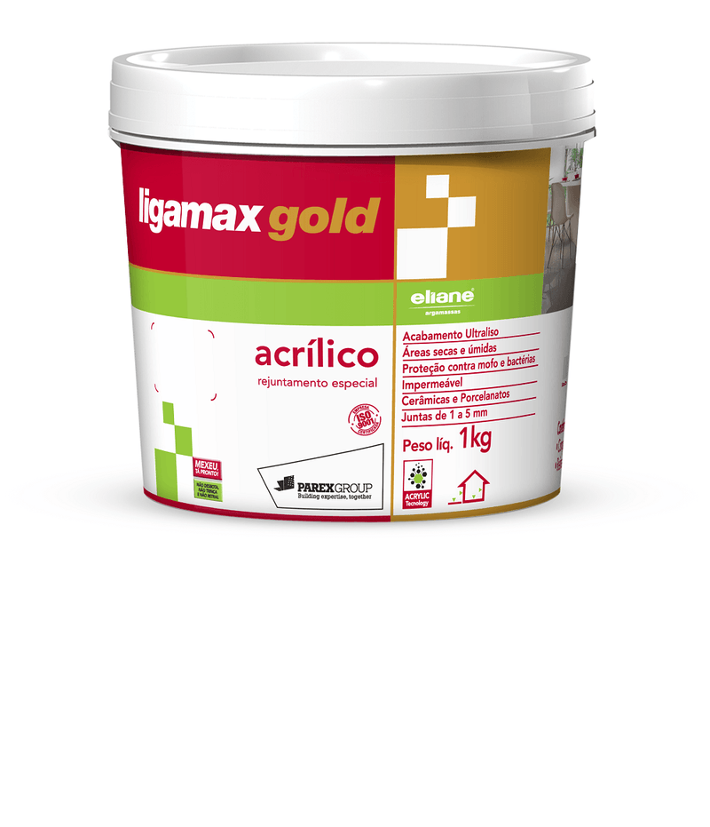 Rejunte_Acrilica_Gold_01Kg_Parex_Brasil_6534660