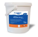 Argamassa_Ac3_10Em1_5Kg_Argapoli_6464200