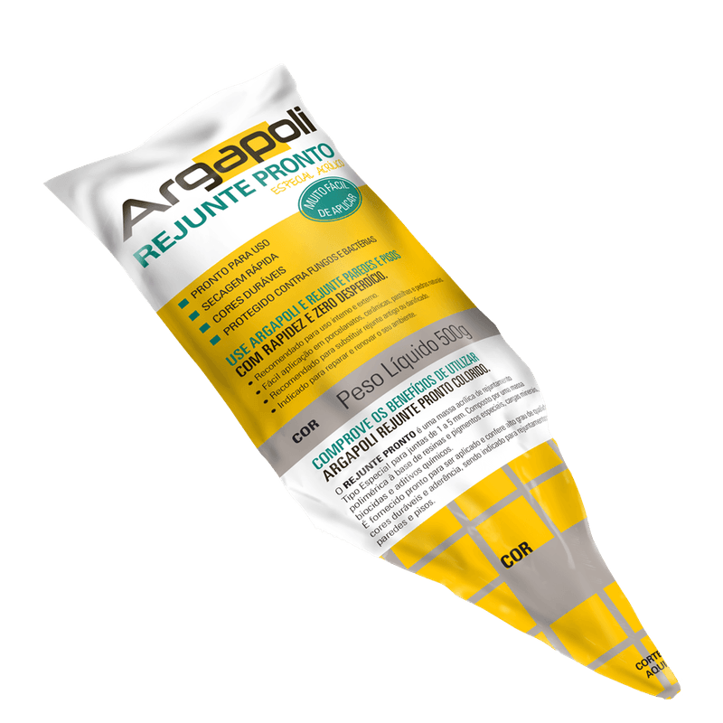 Rejunte_Acrilica_Pronto_500Gr_Argapoli_6464820