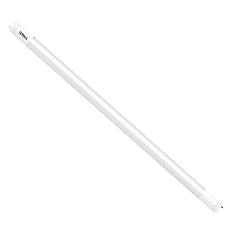 Lampada_Led_Tubular_T8_99W_Taschibra_6245410