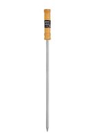 espeto_85cm_mor_6261700