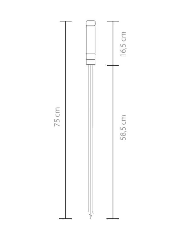 espeto_85cm_mor_6261701