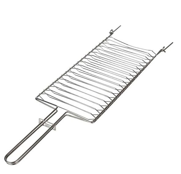 Grelha_Super_Grill_02_Mor_6262311