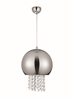 Pendente_Bola_CCristal_Blumenau_6347310