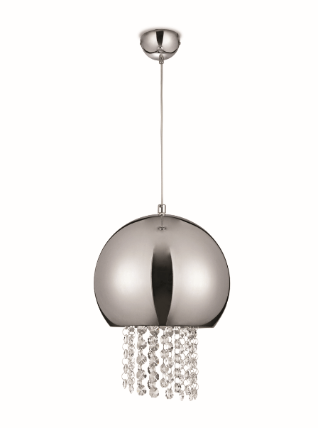 Pendente_Bola_CCristal_Blumenau_6347310