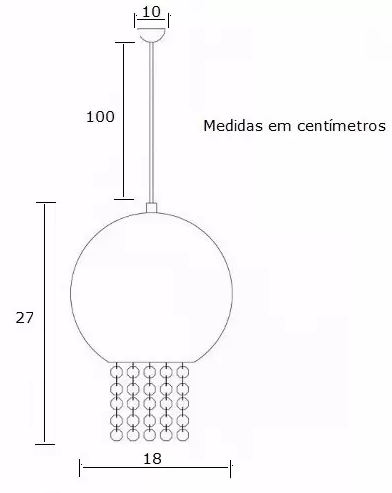 Pendente_Bola_CCristal_Blumenau_6347311