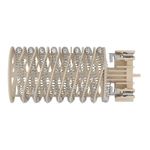 resistencia_square_5500w_hydra_6560090