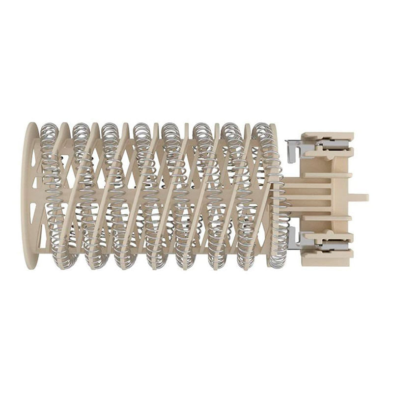 resistencia_square_5500w_hydra_6560090