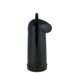 Garrafa_Termica_Pressao_Nobile_1L_Mor_6264840