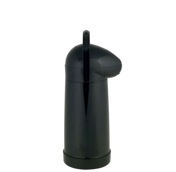 Garrafa_Termica_Pressao_Nobile_1L_Mor_6264840