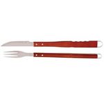 Conjunto_Churrasco__2Pcs_Mor_6266510