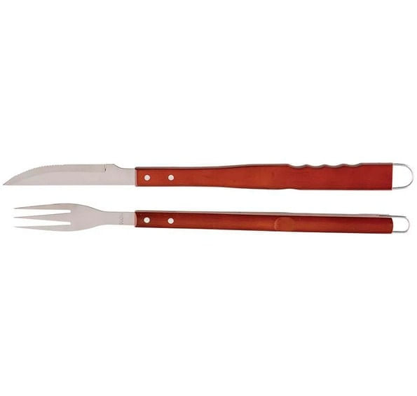 Conjunto_Churrasco__2Pcs_Mor_6266510