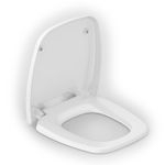 assento_sanitario_polipropileno_fit_plus_celite_6367591