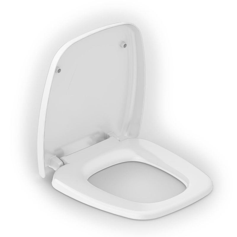assento_sanitario_polipropileno_fit_plus_celite_6367591