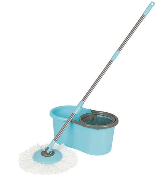 Mop_Limp_Pratica_Mor_6270850