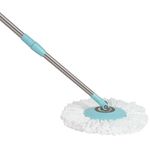 Mop_Limp_Pratica_Mor_6270851
