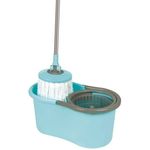 Mop_Limp_Pratica_Mor_6270852