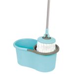 Mop_Limp_Pratica_Mor_6270854