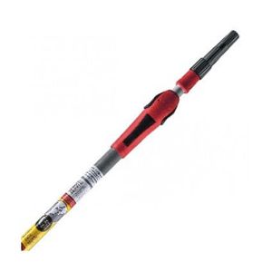 Prolongador P/Rolo  4M Atlas