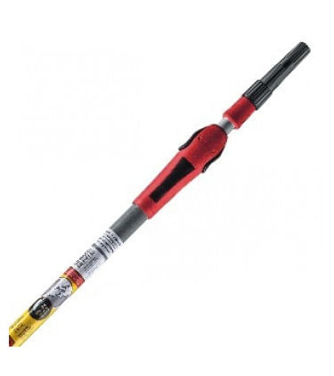 Prolongador_PRolo__4M_Atlas_6373981