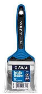 Pincel_PEsmalte_445_Atlas_6375891