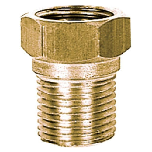 Prolongador_Registro_12X28Mm_Jackwal_6566100