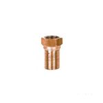 Prolongador_Registro_12X38Mm_Jackwal_6566270