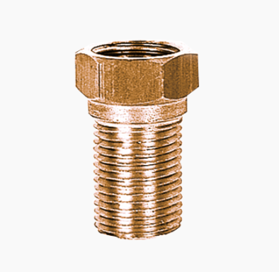 Prolongador_Registro_12X48Mm_Jackwal_6566340
