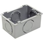 Caixa_Luz_Condulete_Plastibox_X_Tramontina__6277330