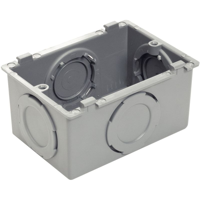 Caixa_Luz_Condulete_Plastibox_X_Tramontina__6277330