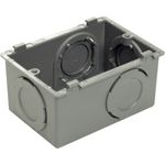 Caixa_Luz_Condulete_Plastibox_L_Tramontina__6277400