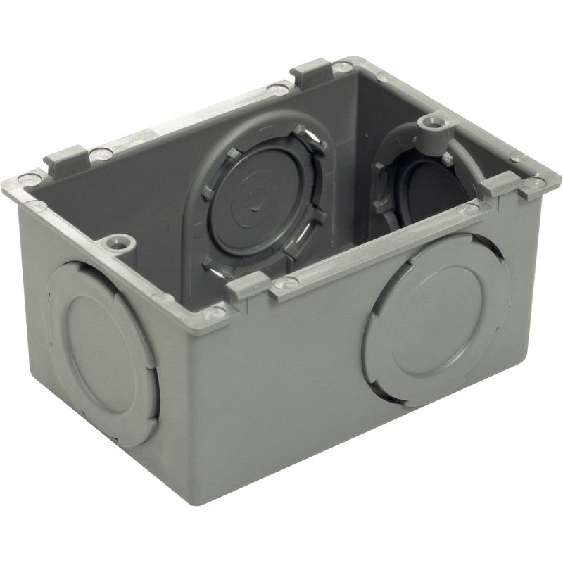 Caixa_Luz_Condulete_Plastibox_L_Tramontina__6277400
