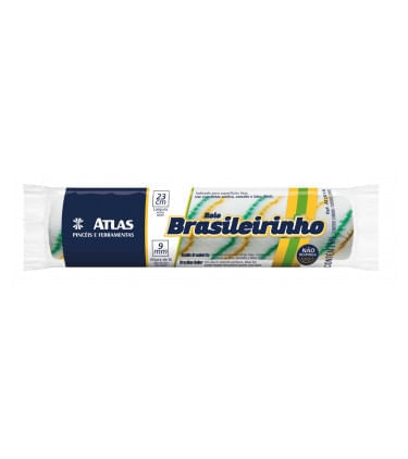Rolo_Anti_Gota_Brasileirinho_23Cm_Atlas_6376880