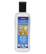 Limpa_Aluminio__240Ml_Quimatic_6377250