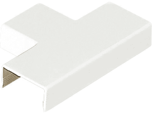 te_lizflex_50x20_tramontina_6279550