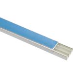 Canaleta_CDiviso_Lizflex_50X20X200_Tramontina__6279790