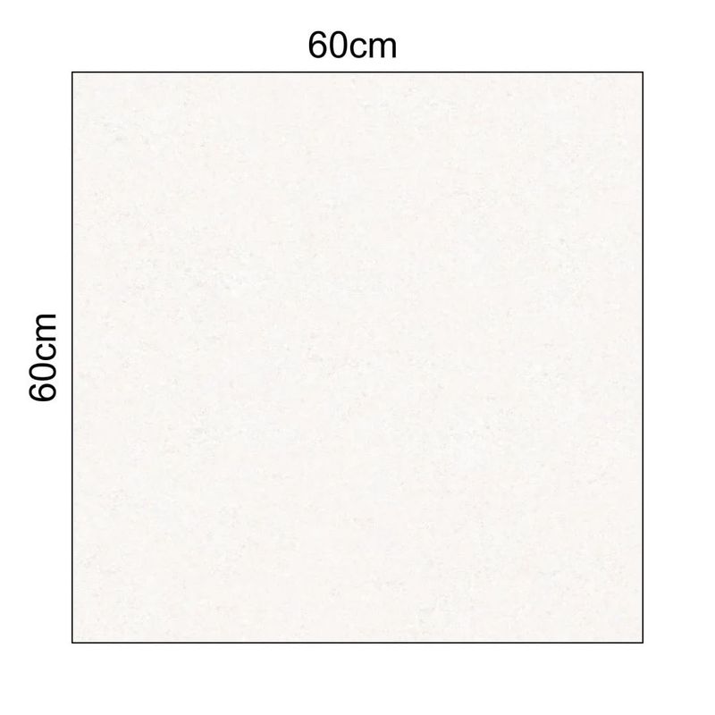 Porcelanato_A_RetificadoAcetinado_Thassos_60X60_Ceusa_6578080