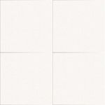 Porcelanato_A_RetificadoAcetinado_Thassos_60X60_Ceusa_6578081