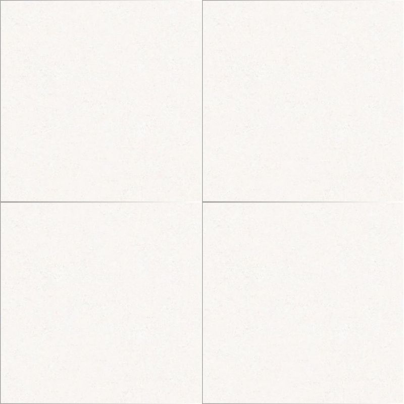 Porcelanato_A_RetificadoAcetinado_Thassos_60X60_Ceusa_6578081