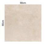 Porcelanato_A_RetificadoPolido_Artsy_Cement_90X90_Portobello_6505401